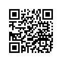 90387-12412-00 Втулка Металлическая