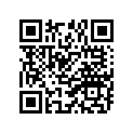 90387-124H0-00 Втулка Металлическая
