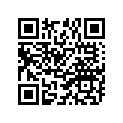 90387-124V0-00 Втулка Металлическая