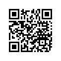 90387-126H8-00 Втулка Металлическая