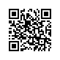 90387-128P2-00 Втулка Металлическая