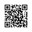 90387-12X00-00