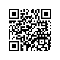 90387-13005-00 Втулка Металлическая