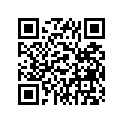 90387-13006-00 Втулка Металлическая
