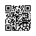 90387-1312P-00 Втулка Металлическая