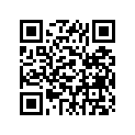 90387-13800-00 Втулка Металлическая