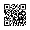 90387-13804-00 Втулка Металлическая