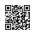 90387-13X00-00