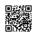 90387-14006-00 Втулка Металлическая