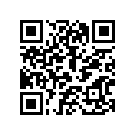 90387-14019-00 Втулка Металлическая