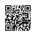 90387-15004-00 Втулка Металлическая