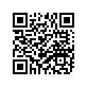 90387-15006-00 Втулка Металлическая
