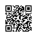 90387-15008-00
