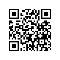 90387-15011-00 Втулка Металлическая