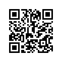 90387-1503D-00 Втулка Металлическая
