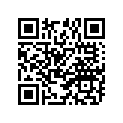 90387-156L5-00