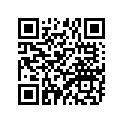 90387-15765-00 Втулка Металлическая