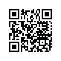 90387-157R0-00 Втулка Металлическая