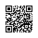 90387-15809-00 SPACER