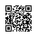 90387-15810-00