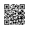 90387-15815-00 カラー