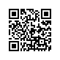90387-15X00-00 Втулка Металлическая