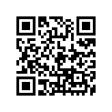 90387-15X01-00 Втулка Металлическая