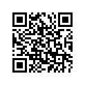 90387-15X02-00