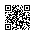 90387-15X10-00