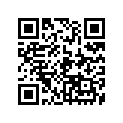 90387-16001-00 Втулка Металлическая