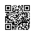 90387-16014-00 Втулка Металлическая