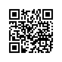 90387-160W1-00 Втулка Металлическая