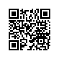 90387-164U8-00 Втулка Металлическая