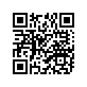 90387-166X1-00 COLLAR(3XP)