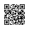 90387-16782-00 Втулка Металлическая