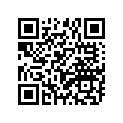 90387-16803-00 Втулка Металлическая