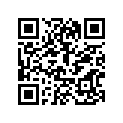 90387-16804-00 Втулка