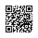 90387-17004-00 Втулка Металлическая