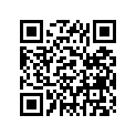 90387-17005-00 Втулка Металлическая