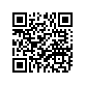 90387-17011-00 Втулка Металлическая