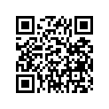 90387-17013-00 Втулка Металлическая