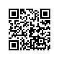90387-17017-00 Втулка Металлическая