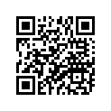 90387-17019-00 Втулка Металлическая