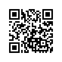 90387-1705S-00