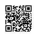 90387-170J6-00 カラ-