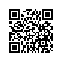 90387-17141-00 Втулка Металлическая
