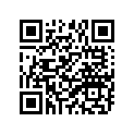90387-17802-00 Втулка Металлическая