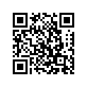 90387-17X01-00 Втулка Металлическая