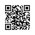 90387-17X02-00 Втулка Металлическая