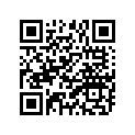 90387-18013-00 Втулка Металлическая